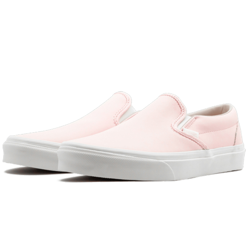 Vans slip-on
