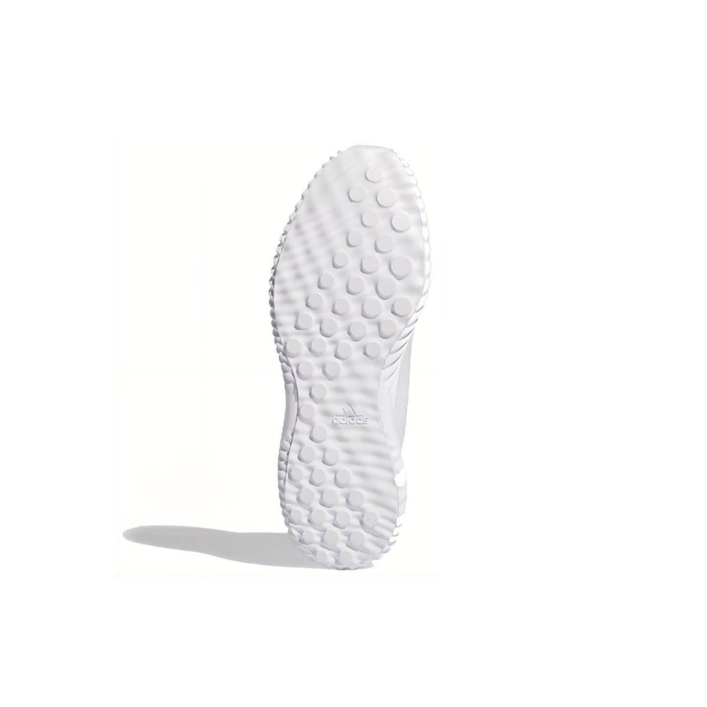 Adidas Alphabounce 1