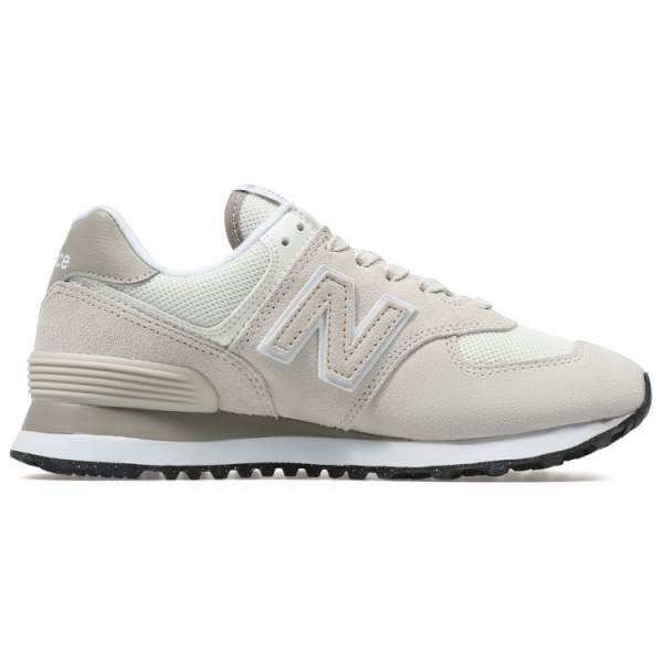 New Balance NB 574