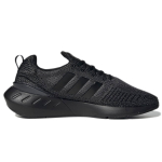 Adidas originals Swift Run 22