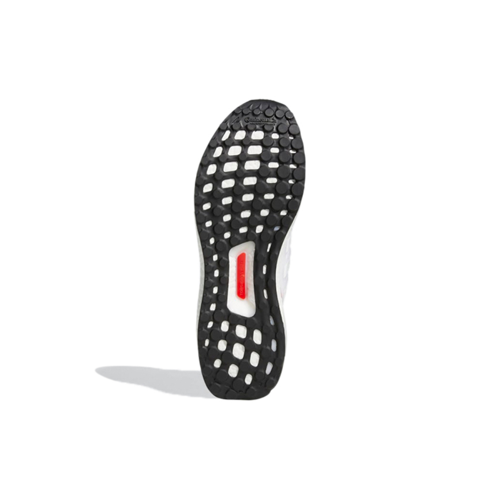 Adidas ULT