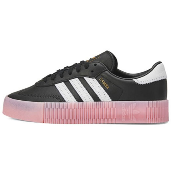 Adidas originals Sambarose