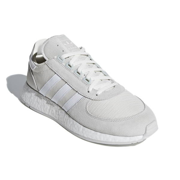 Adidas originals MARATHON TECH x5923 Logo