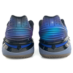 【 】 Nike Air Zoom G.T. Cut 2 EP