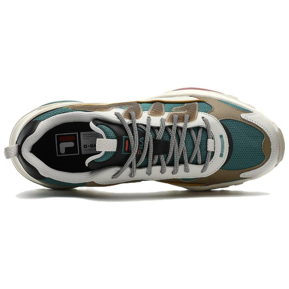 FILA CELLA