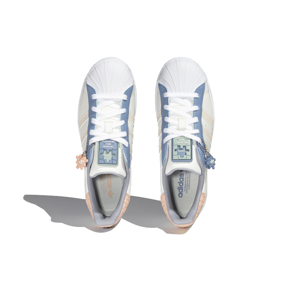 Adidas originals Superstar