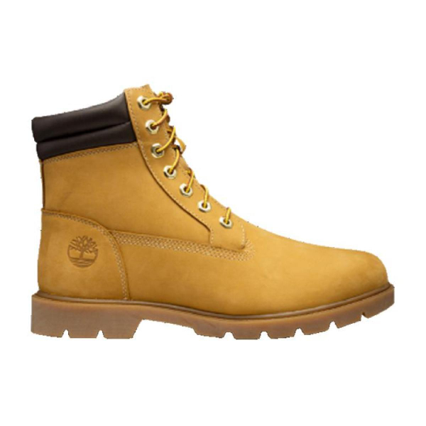 Timberland 6 Inch