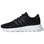 Adidas neo Lite Racer