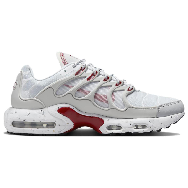 Nike Air Max Terrascape Plus
