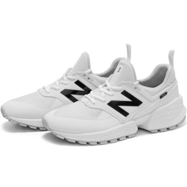 New Balance NB 574 D