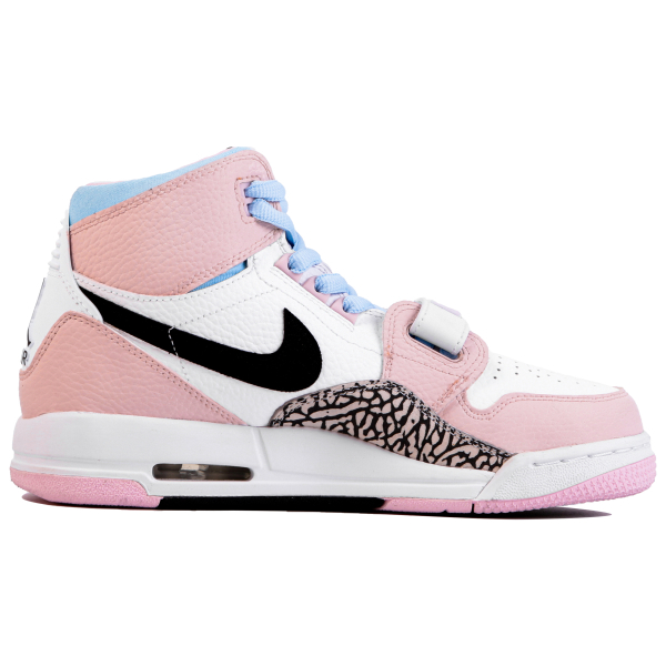 【 】 Jordan Legacy 312 GS