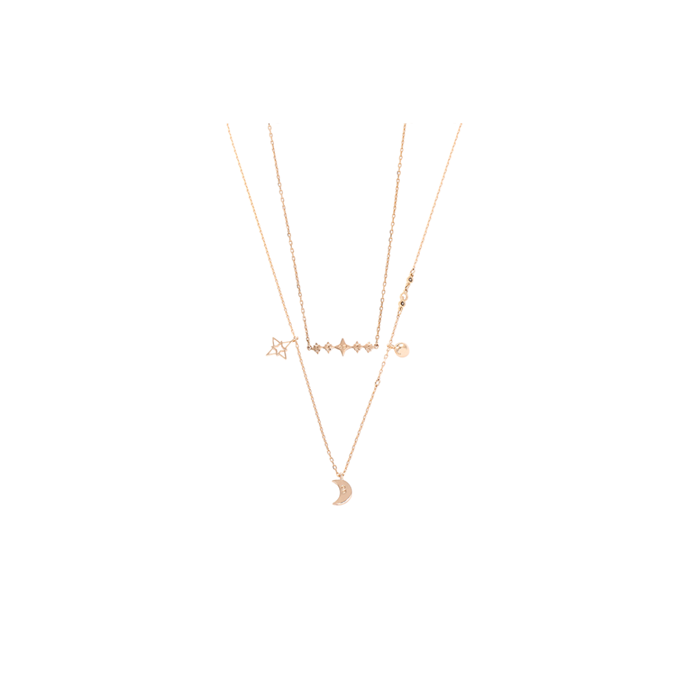 Swarovski Symbolic