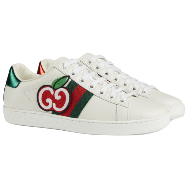 GUCCI ACE