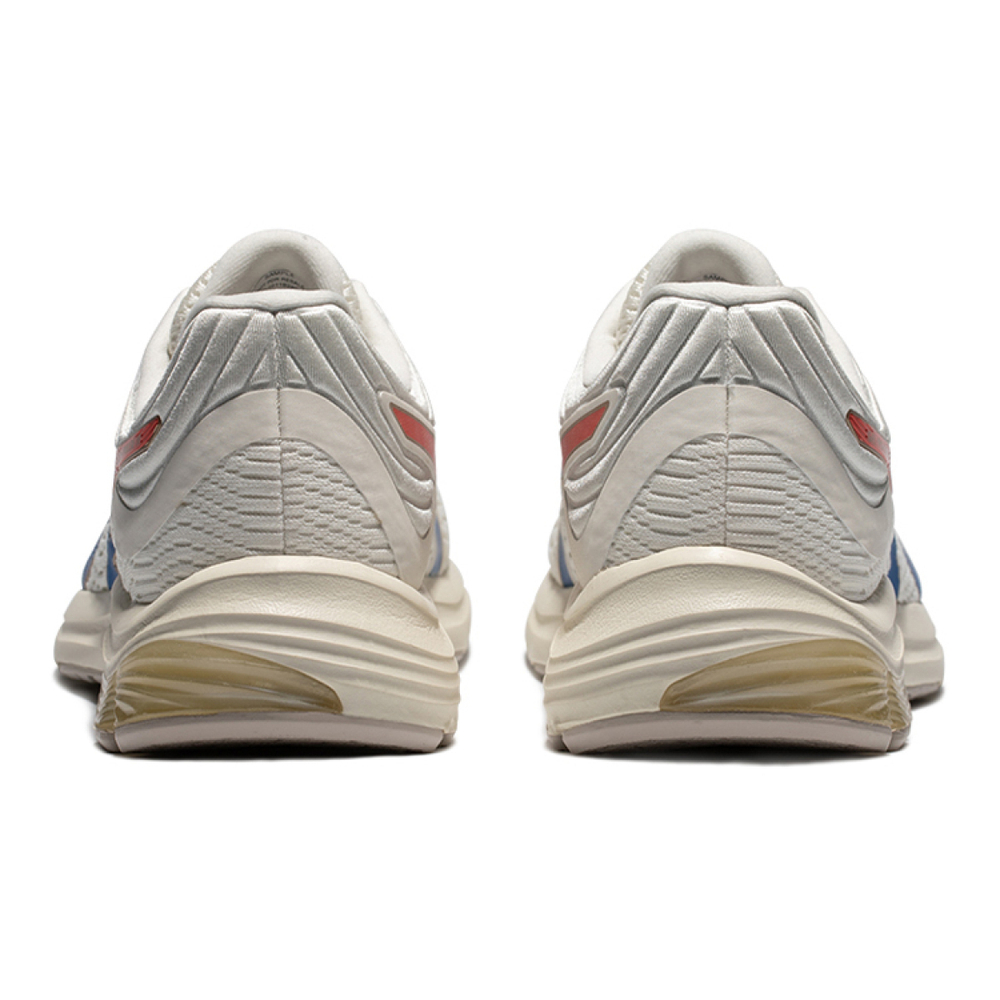 Asics Gel-Pulse 11