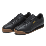 PUMA Roma Classic Gum