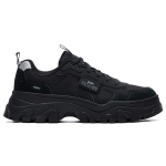 FILA hike