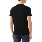 KENZO Eyes T-shirt T