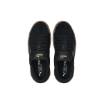 PUMA Smash V2 Suede
