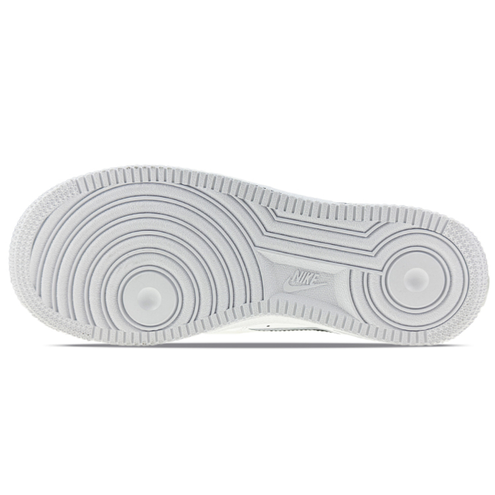 【 】 Nike Air Force 1 Low