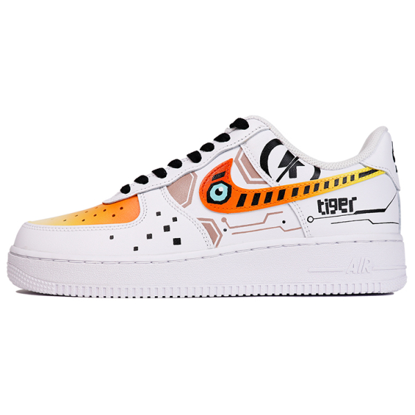 【 】 Nike Air Force 1 Low