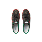 GUCCI Tennis 1977