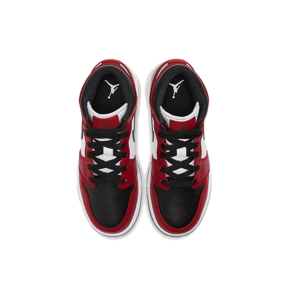 Jordan Air Jordan 1
