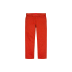 Supreme SS21 Week1 Work Pant