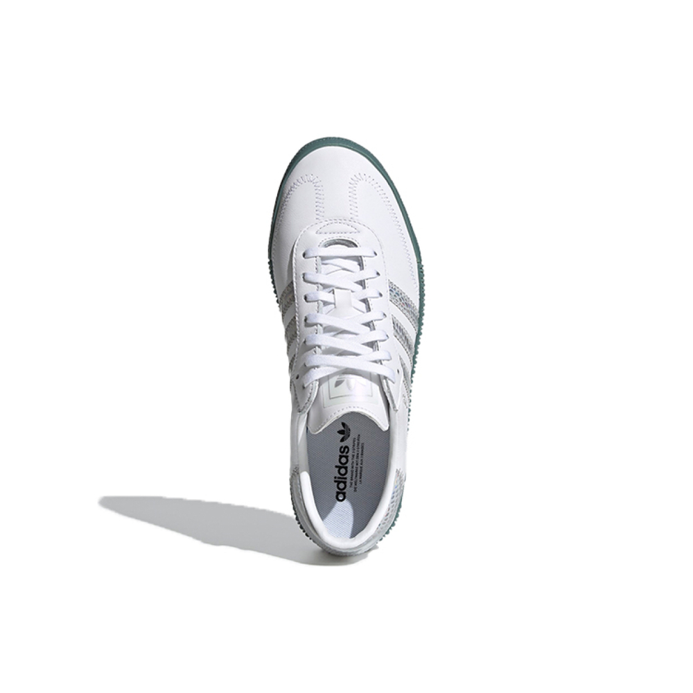 Adidas originals Sambarose