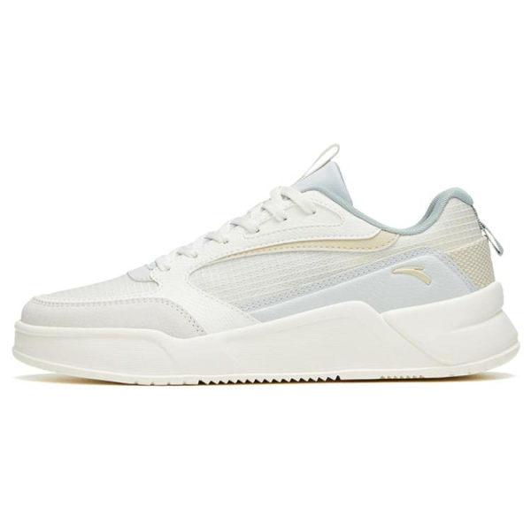 Anta