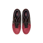 Asics Gel-Lyte 3 OG