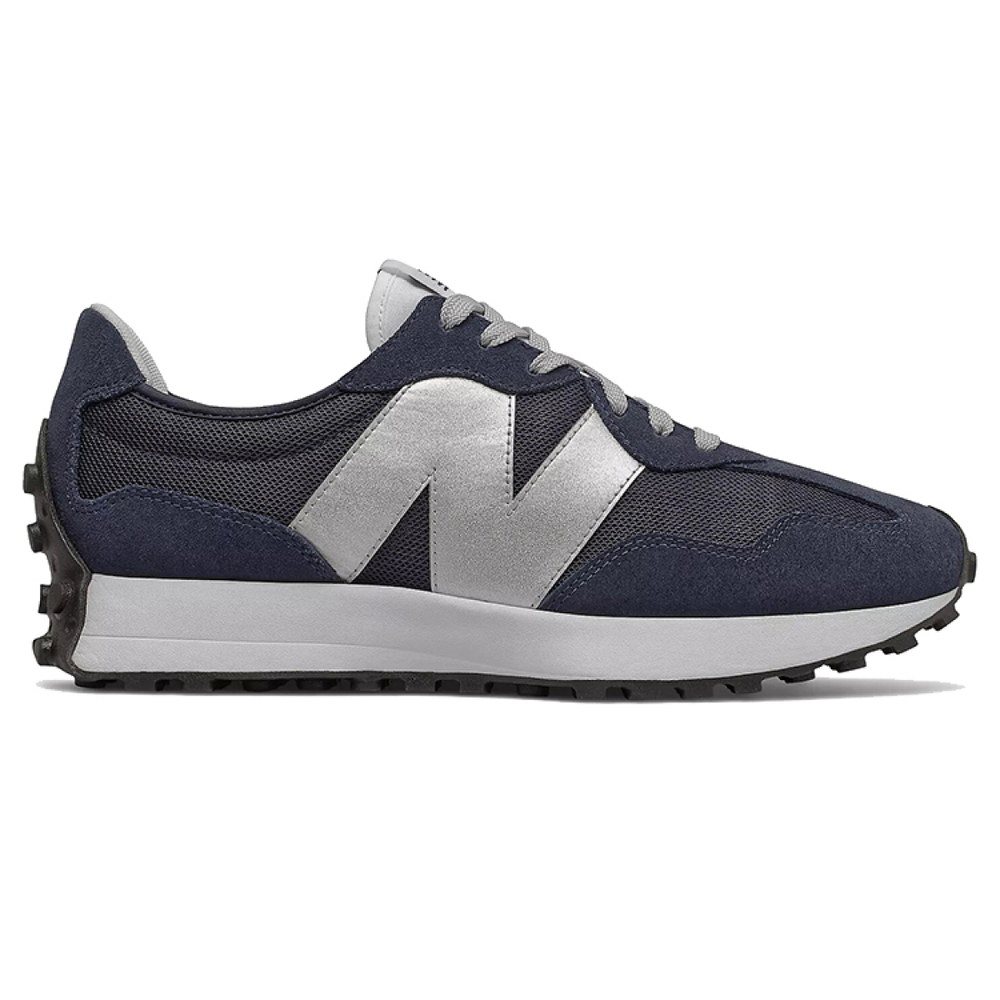 New Balance NB 327