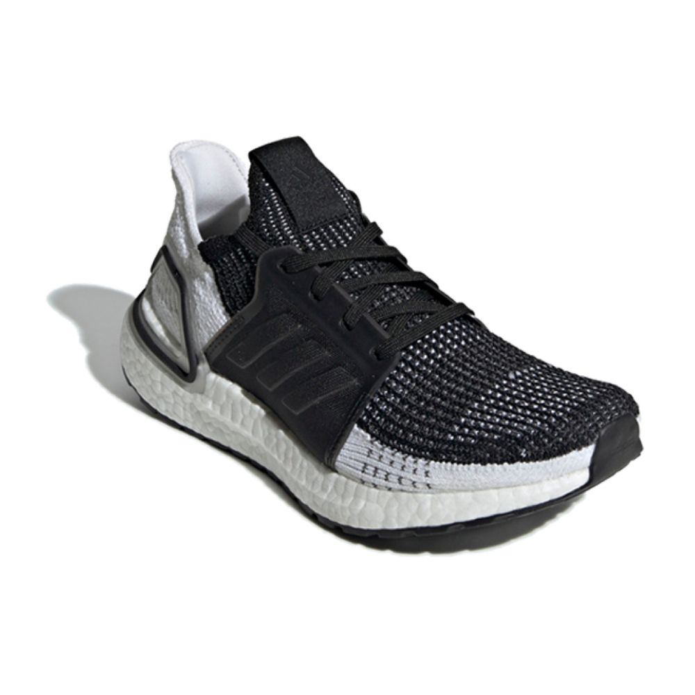 Adidas ULT WMNS