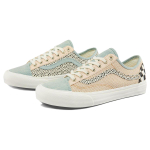 Vans Style 36 Decon SF