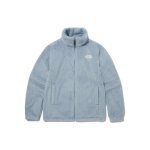 /THE NORTH FACE Logo