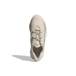 Adidas originals Ozweego