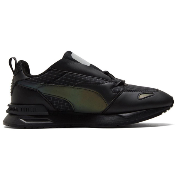 PUMA Mirage Mox Tech Fp