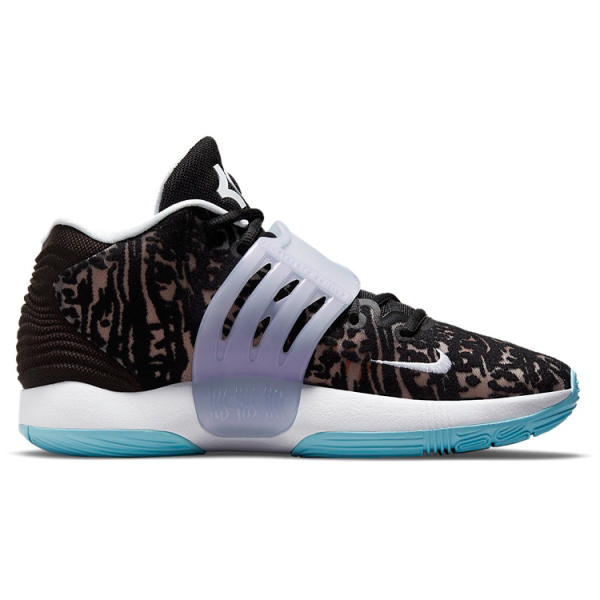 Nike KD 14 EP TPU Zoom