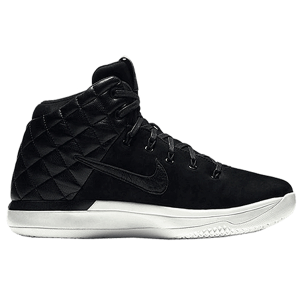 Jordan Air Jordan 31 Cyber Monday Black Cat heise 2016