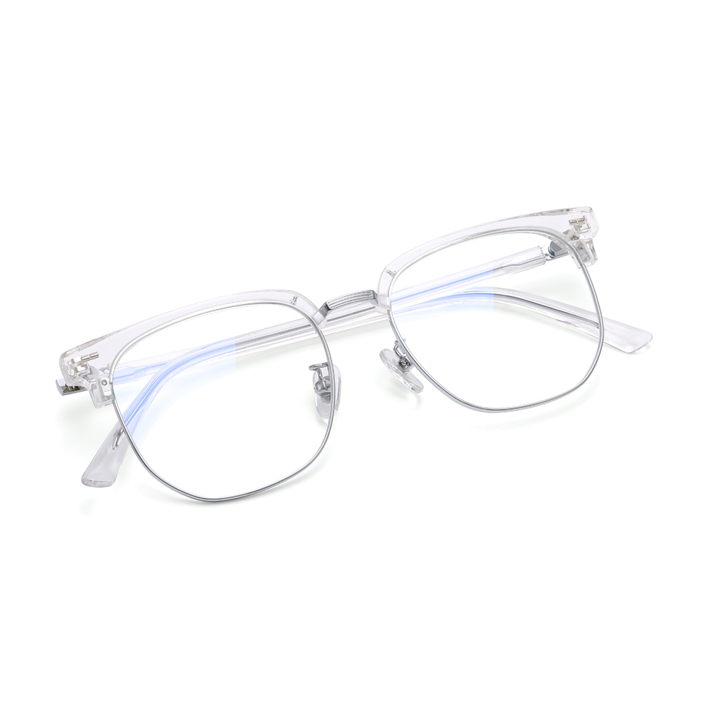 【 】 PULAIS /