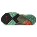Nike ZoomX Zegama Trail