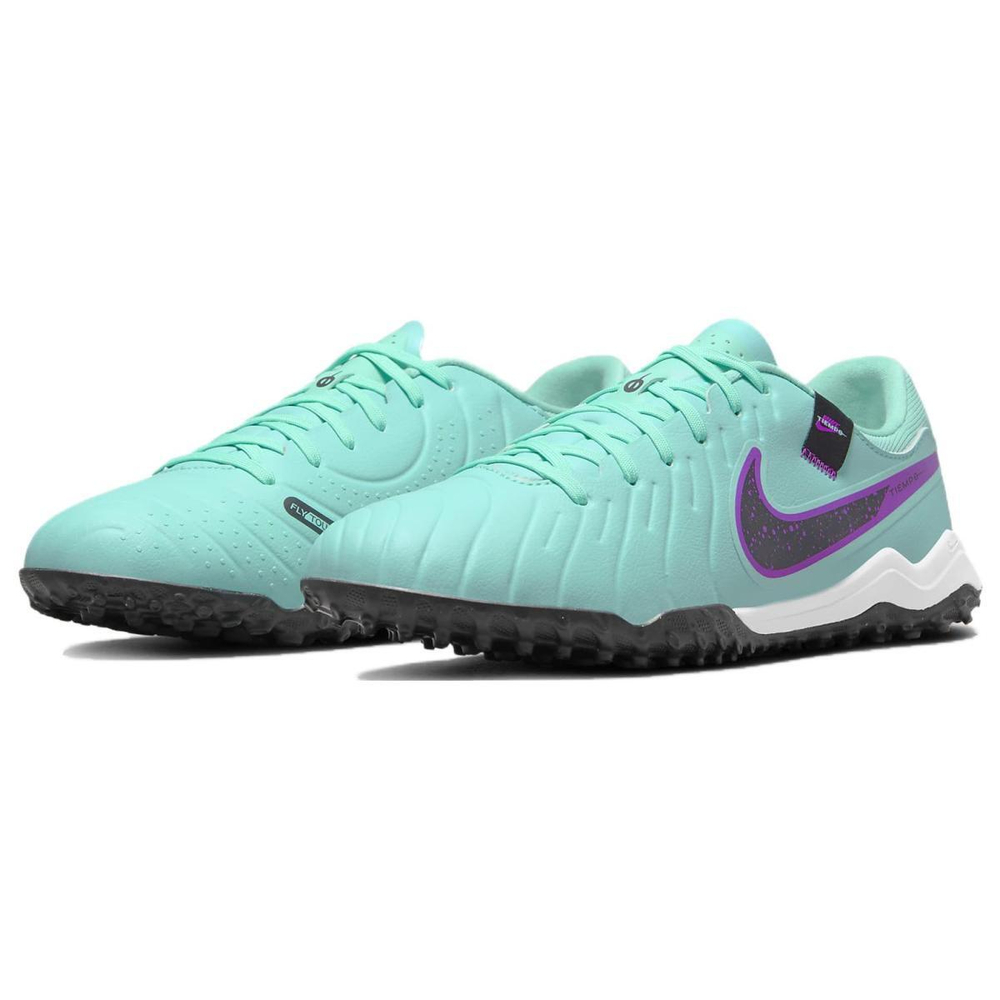 Nike Tiempo Legend 10 TF（ ）