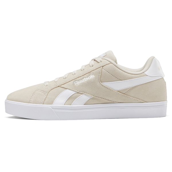 Reebok Royal Complete 3 Low