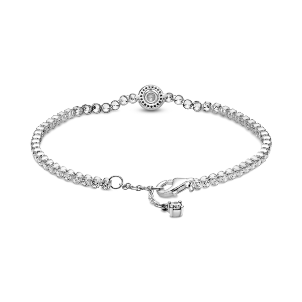Pandora 925