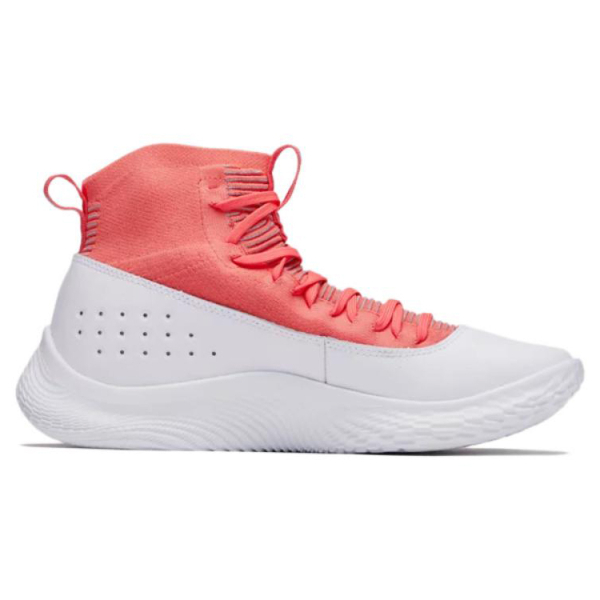 Under Armour Curry 4