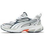 PUMA Morphic