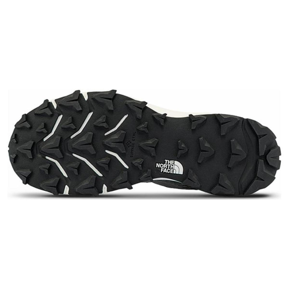 THE NORTH FACE Vectiv