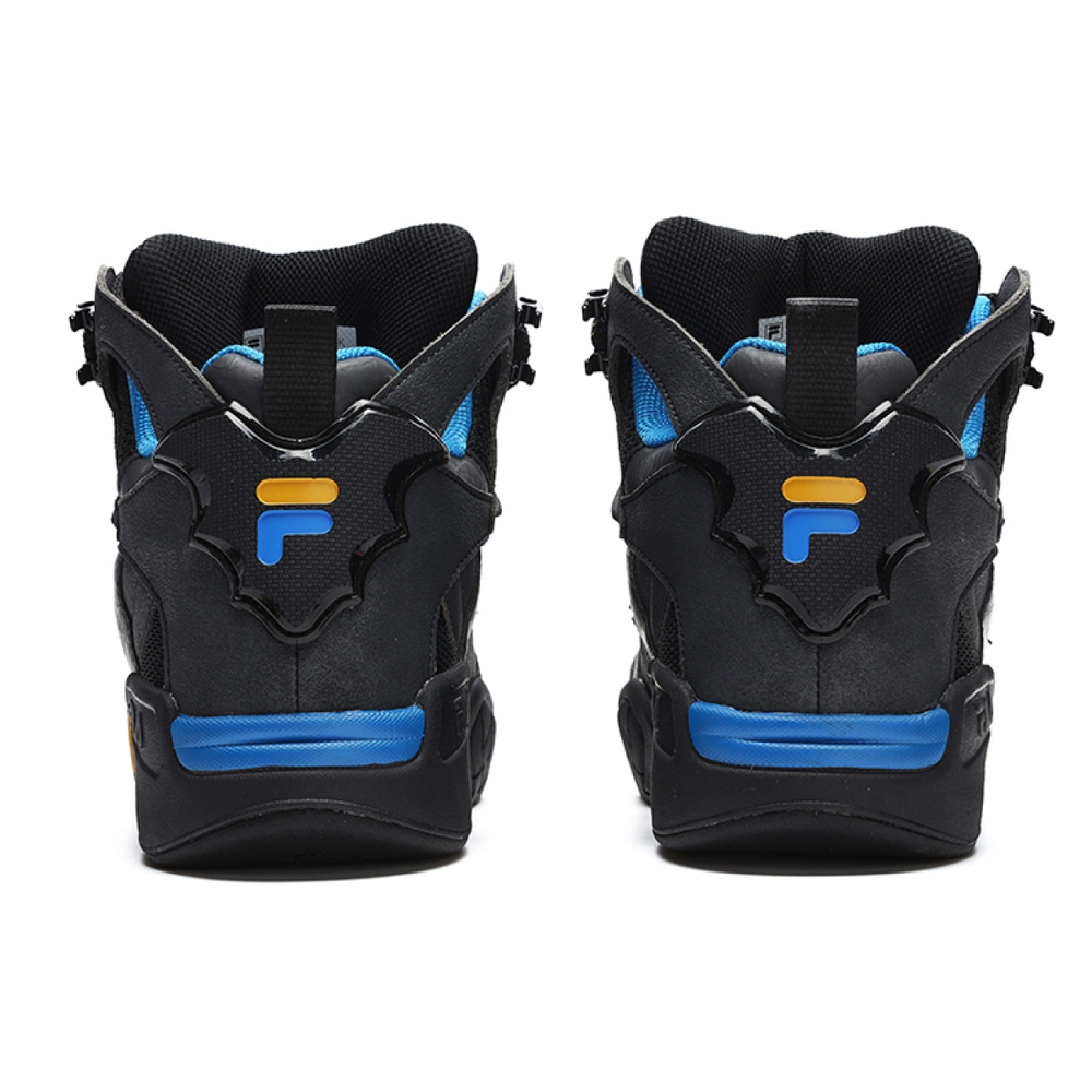 FILA FUSION Desperado TPU