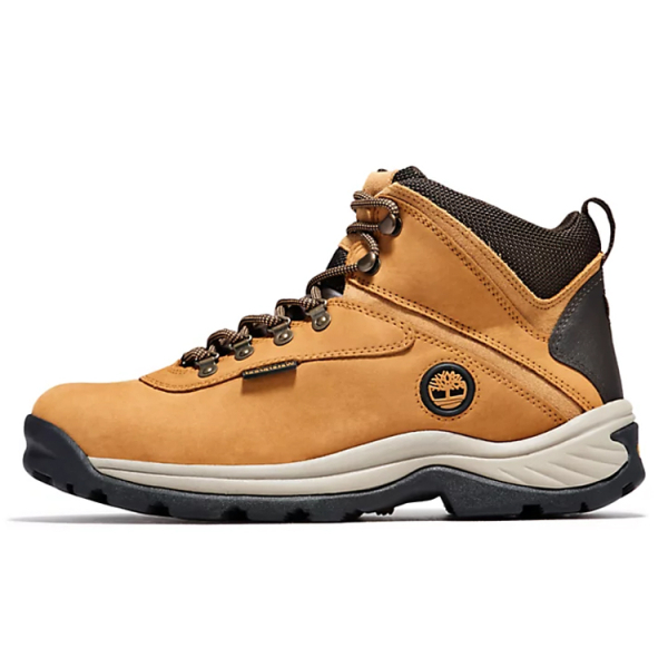 Timberland White Ledge