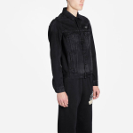 OFF-WHITE SS20 Logo