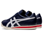 Onitsuka Tiger Corsair